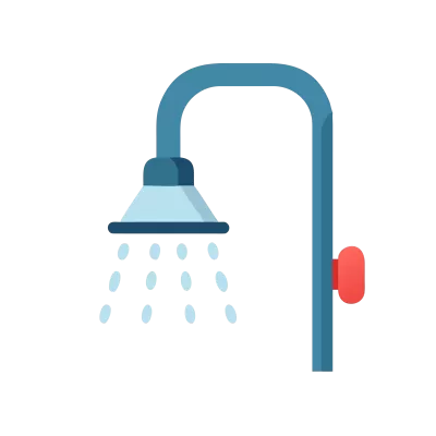 Imagen PNG para descargar